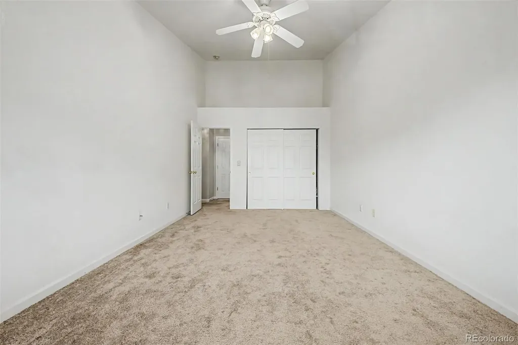 12212 Bannock Circle Denver CO 80234