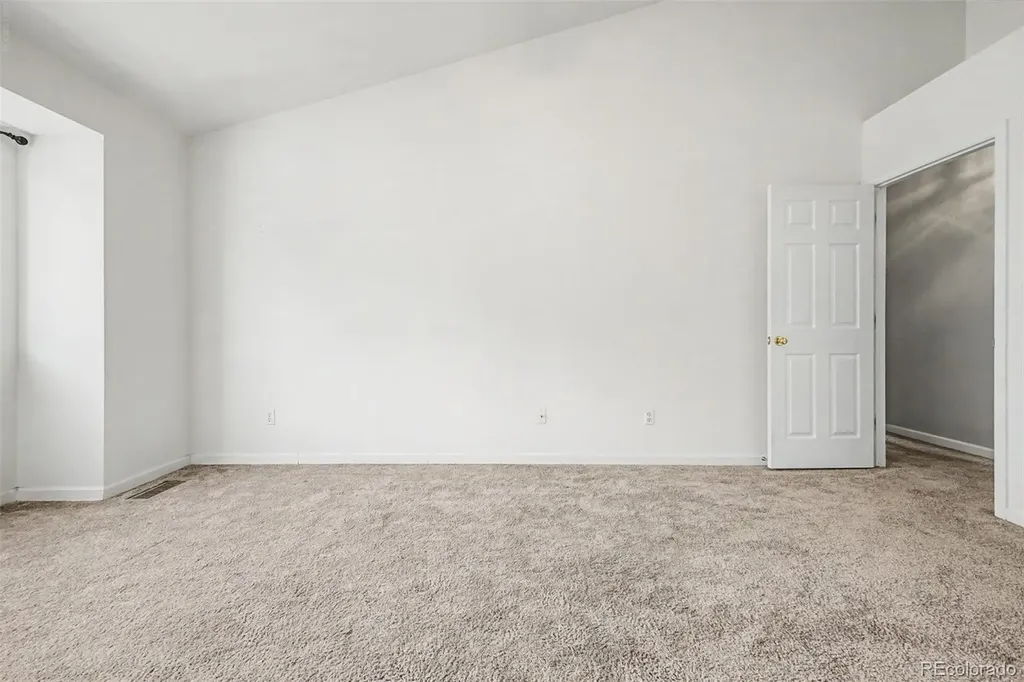 12212 Bannock Circle Denver CO 80234