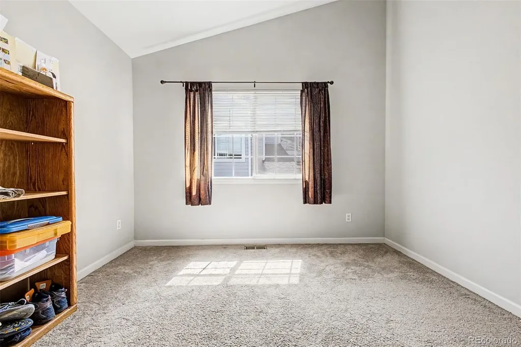 12212 Bannock Circle Denver CO 80234