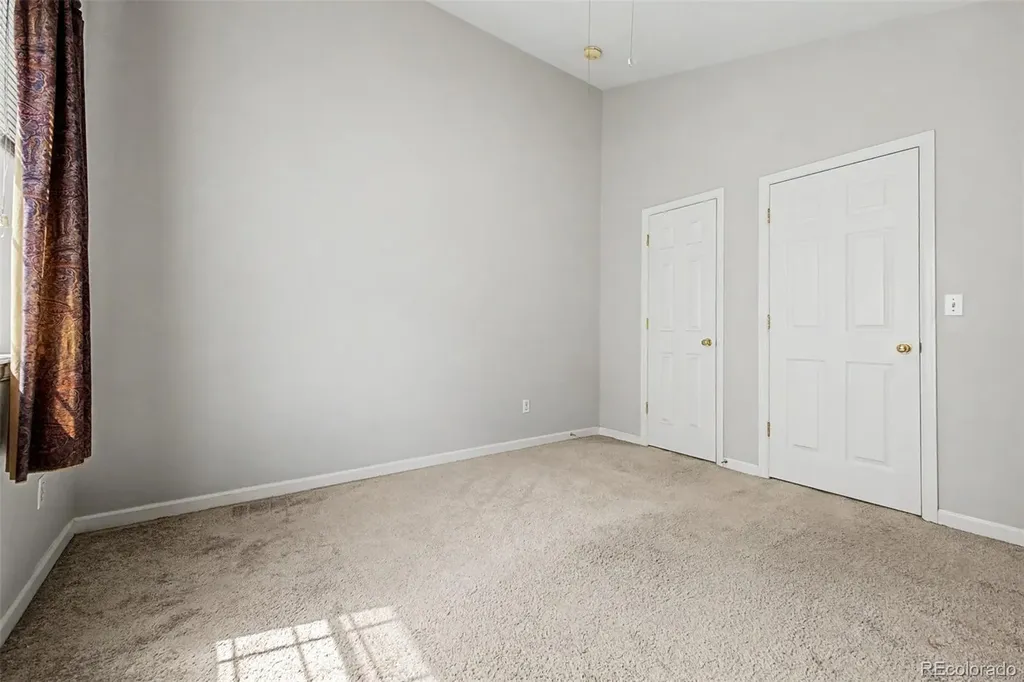 12212 Bannock Circle Denver CO 80234