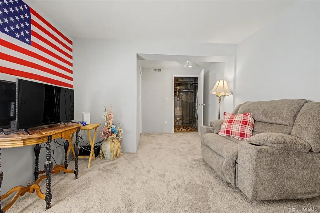 12212 Bannock Circle Denver CO 80234