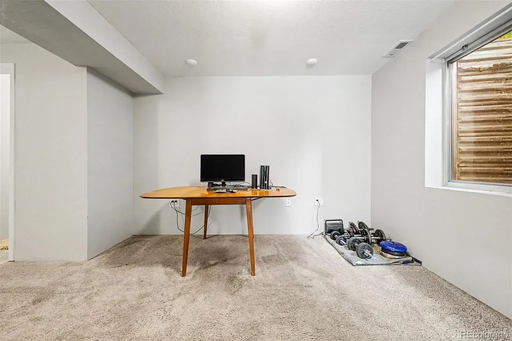 12212 Bannock Circle Denver CO 80234