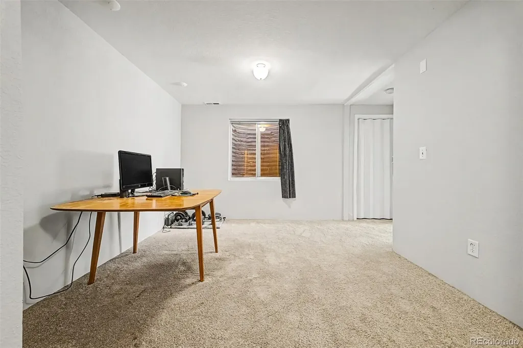 12212 Bannock Circle Denver CO 80234