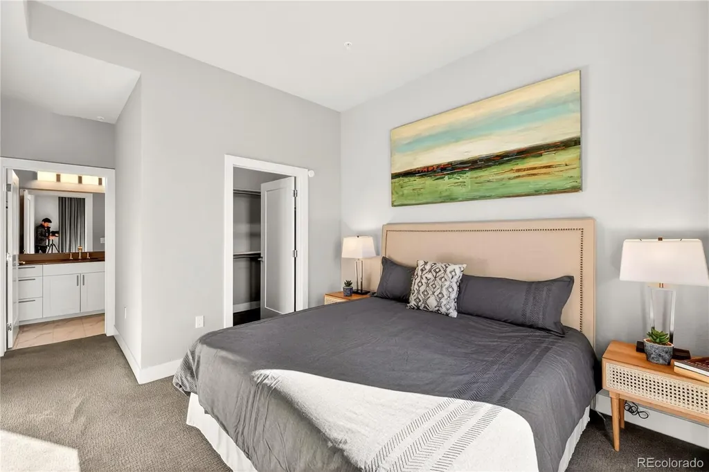6618 E Lowry Boulevard Denver CO 80230