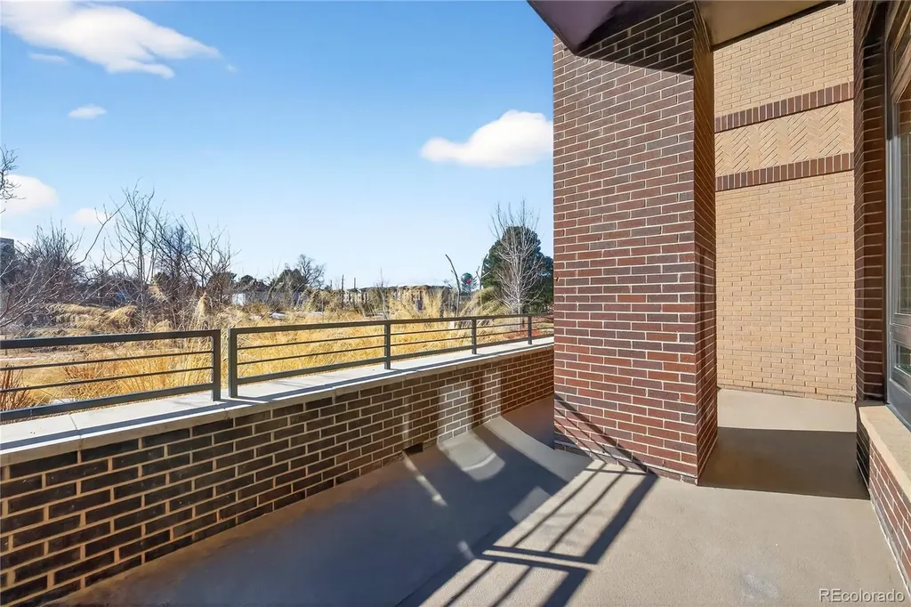 6618 E Lowry Boulevard Denver CO 80230