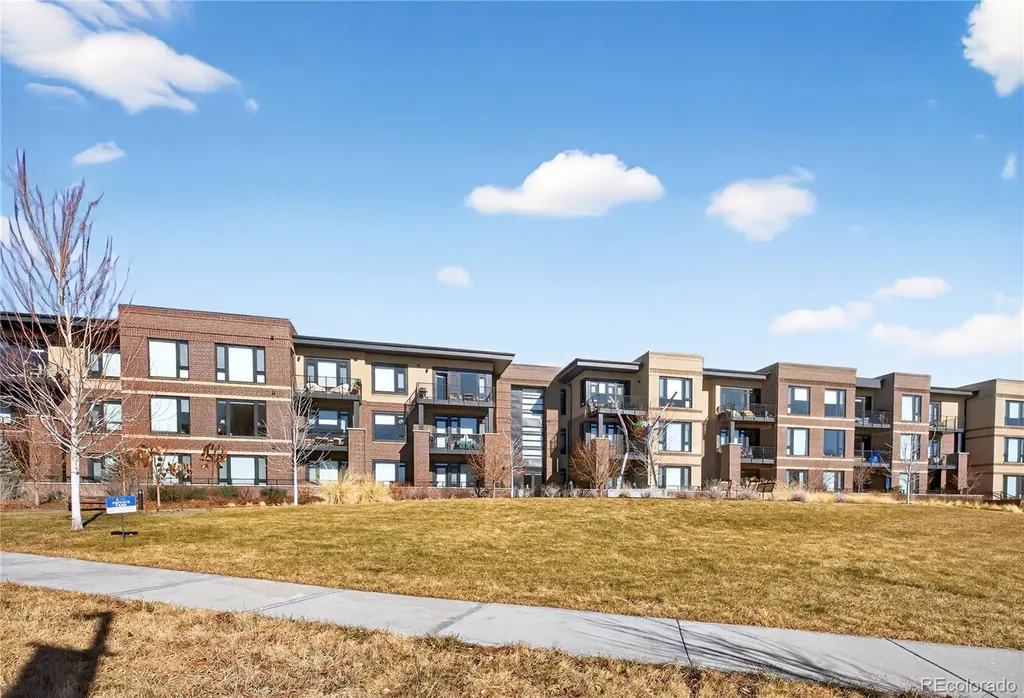 6618 E Lowry Boulevard Denver CO 80230