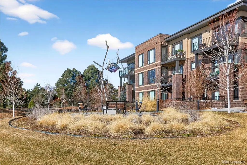6618 E Lowry Boulevard Denver CO 80230