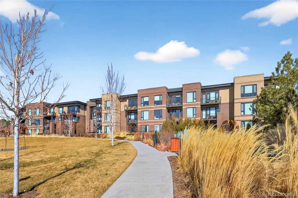 6618 E Lowry Boulevard Denver CO 80230