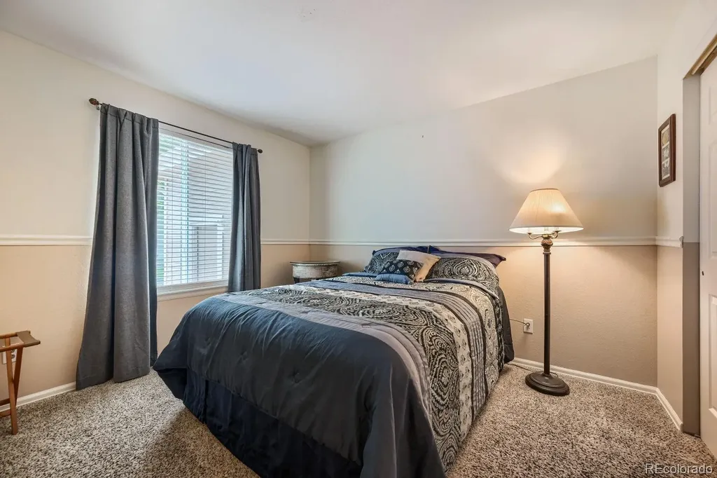 1308 Rosemary Drive Castle Rock CO 80109