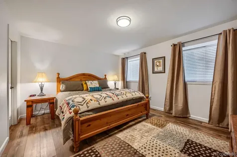 1308 Rosemary Drive Castle Rock CO 80109