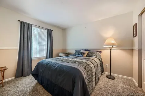 1308 Rosemary Drive Castle Rock CO 80109