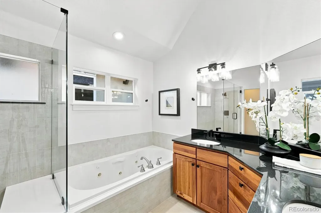 2918 Wyandot Street Denver CO 80211