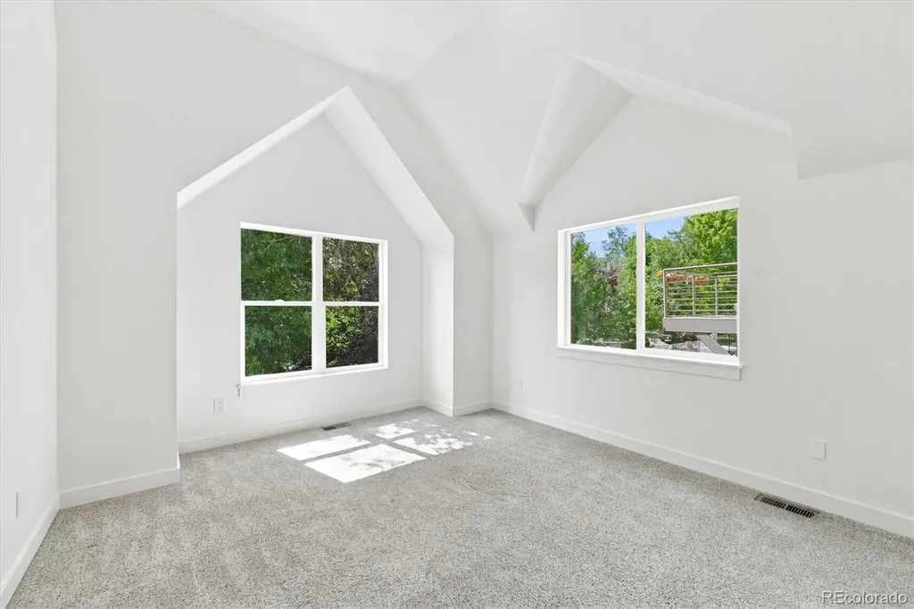 2918 Wyandot Street Denver CO 80211