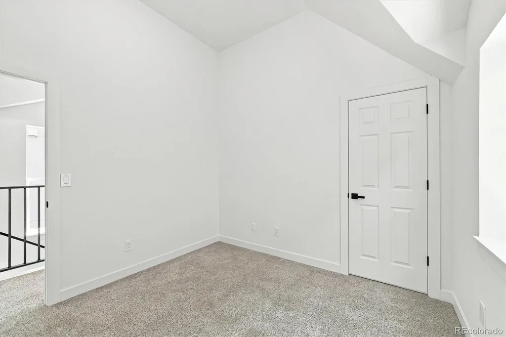 2918 Wyandot Street Denver CO 80211