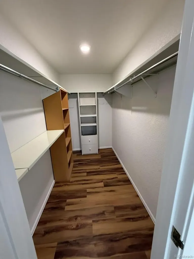 600 Manhattan Drive Boulder CO 80303
