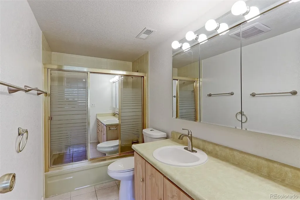 600 Manhattan Drive Boulder CO 80303