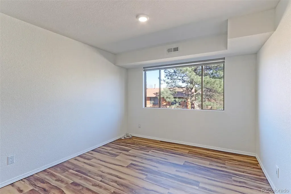 600 Manhattan Drive Boulder CO 80303