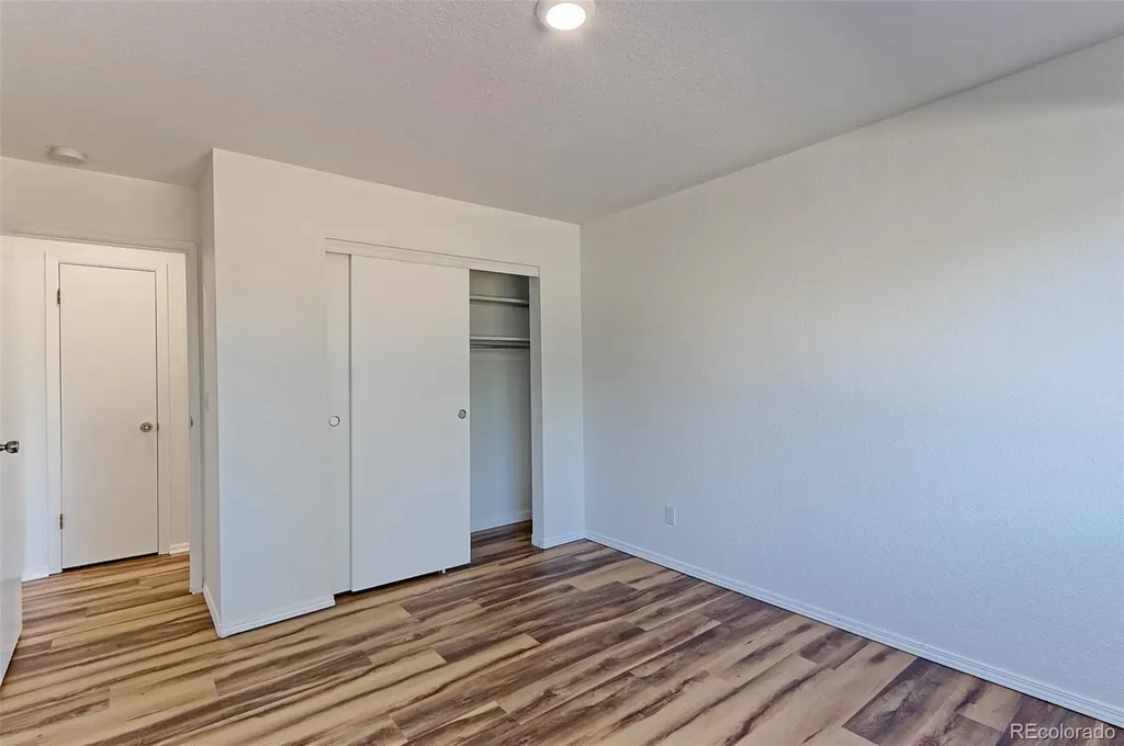 600 Manhattan Drive Boulder CO 80303