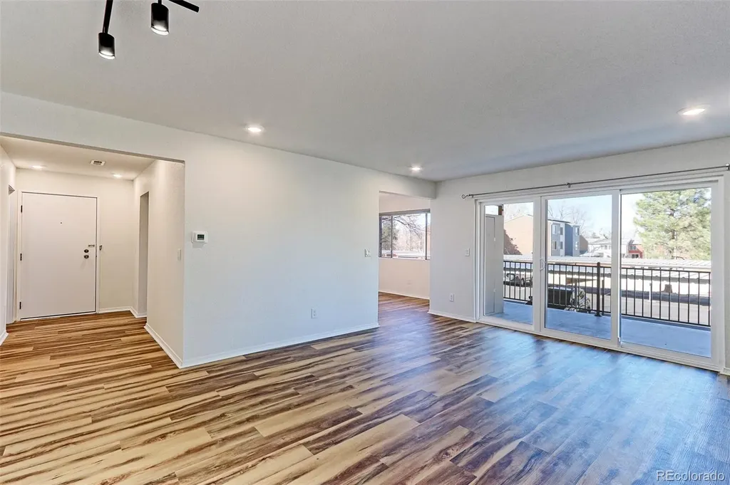 600 Manhattan Drive Boulder CO 80303