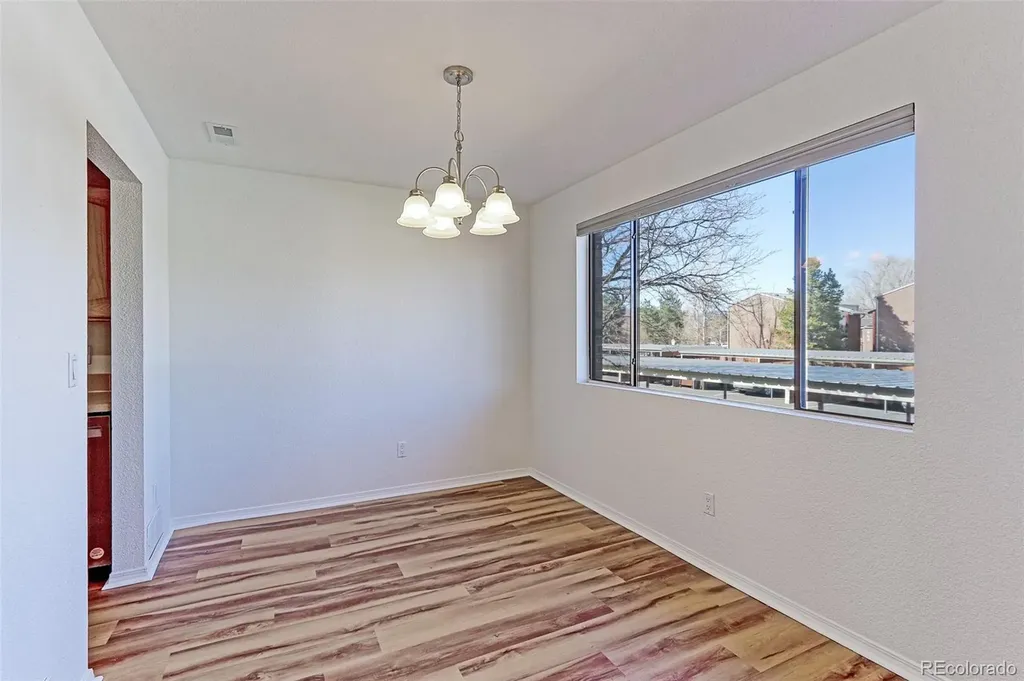 600 Manhattan Drive Boulder CO 80303