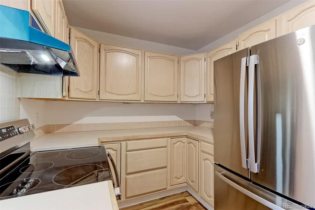 600 Manhattan Drive Boulder CO 80303