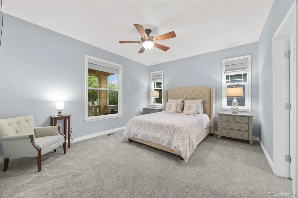 2826 Willow Street Denver CO 80238