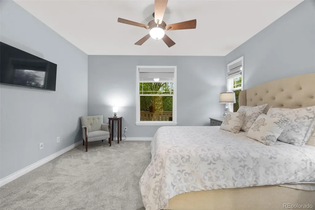 2826 Willow Street Denver CO 80238