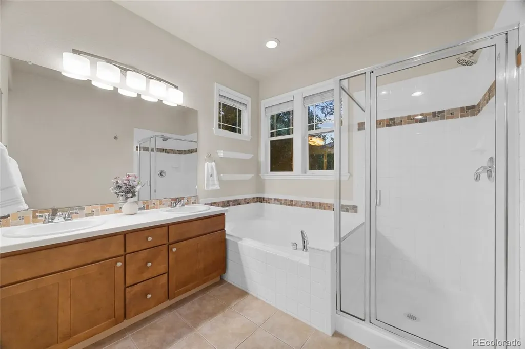 2826 Willow Street Denver CO 80238