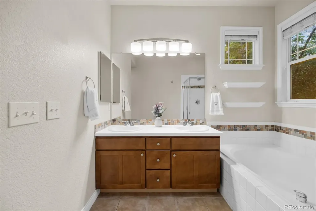 2826 Willow Street Denver CO 80238