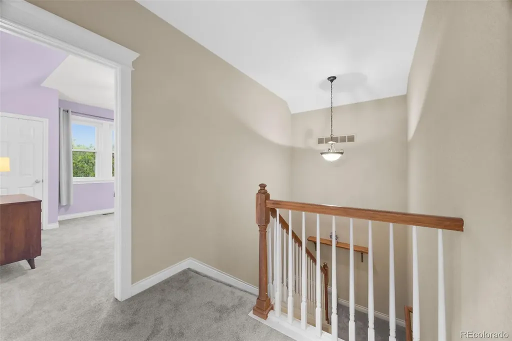 2826 Willow Street Denver CO 80238