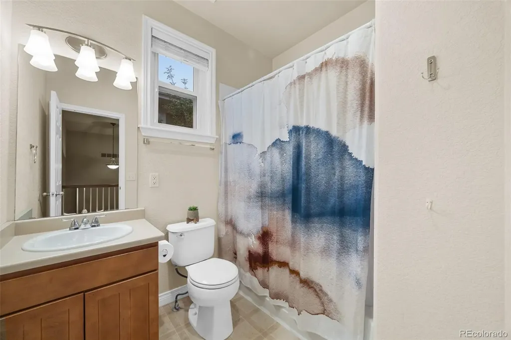 2826 Willow Street Denver CO 80238