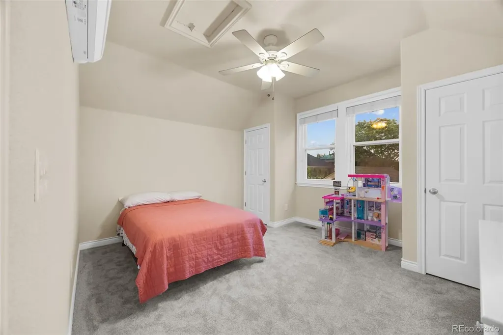 2826 Willow Street Denver CO 80238