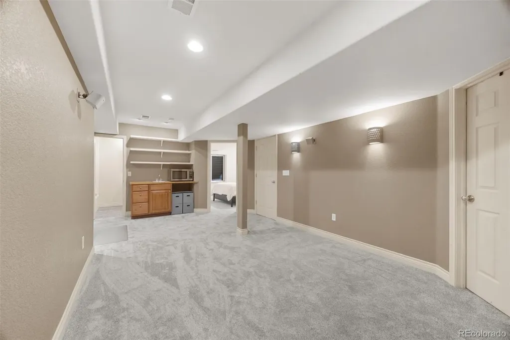 2826 Willow Street Denver CO 80238