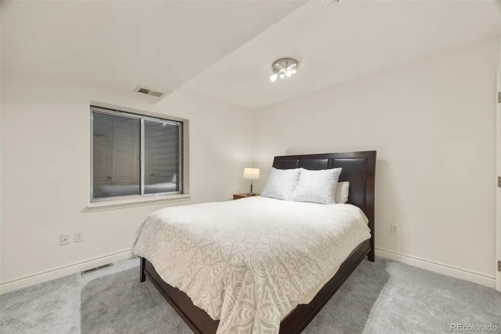 2826 Willow Street Denver CO 80238