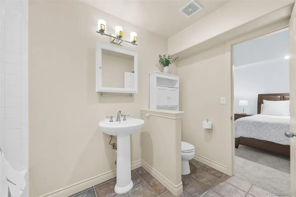 2826 Willow Street Denver CO 80238