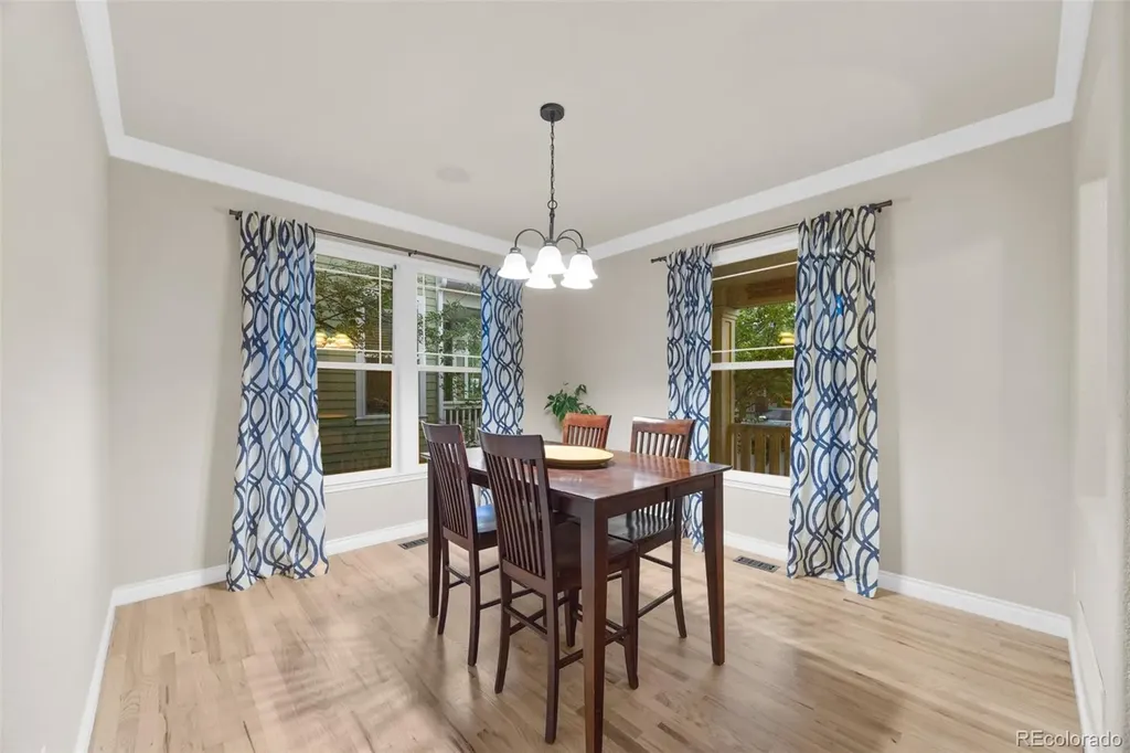 2826 Willow Street Denver CO 80238
