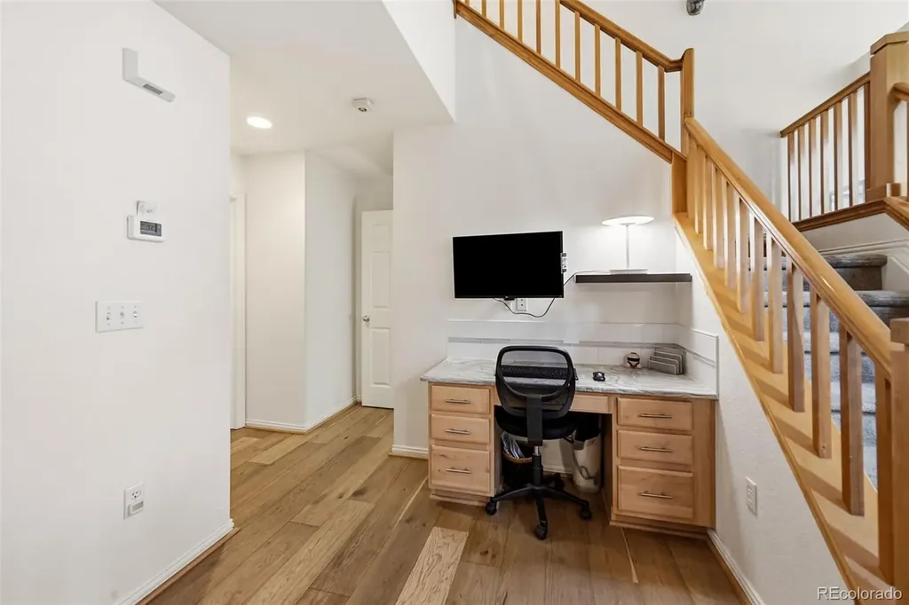 658 S Yarrow Street Lakewood CO 80226