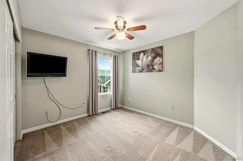 658 S Yarrow Street Lakewood CO 80226