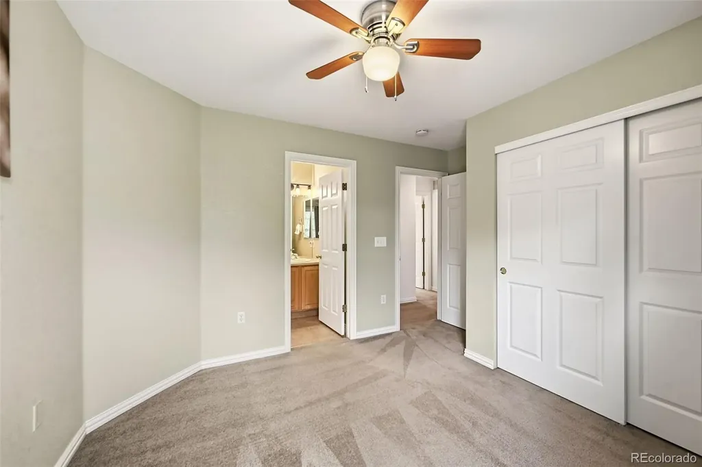 658 S Yarrow Street Lakewood CO 80226