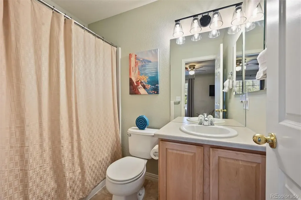658 S Yarrow Street Lakewood CO 80226