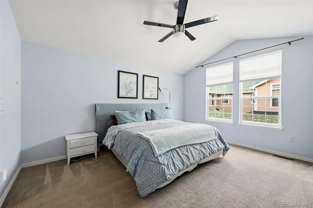 658 S Yarrow Street Lakewood CO 80226