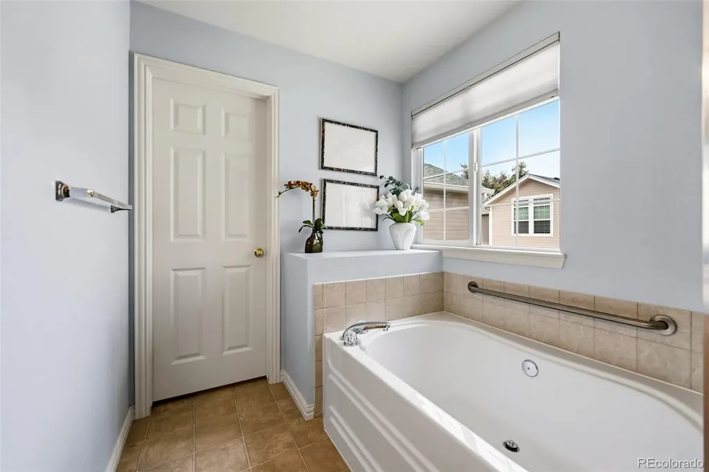 658 S Yarrow Street Lakewood CO 80226