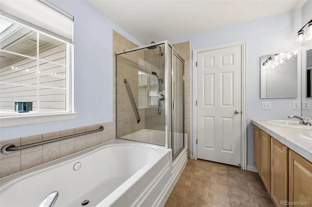 658 S Yarrow Street Lakewood CO 80226
