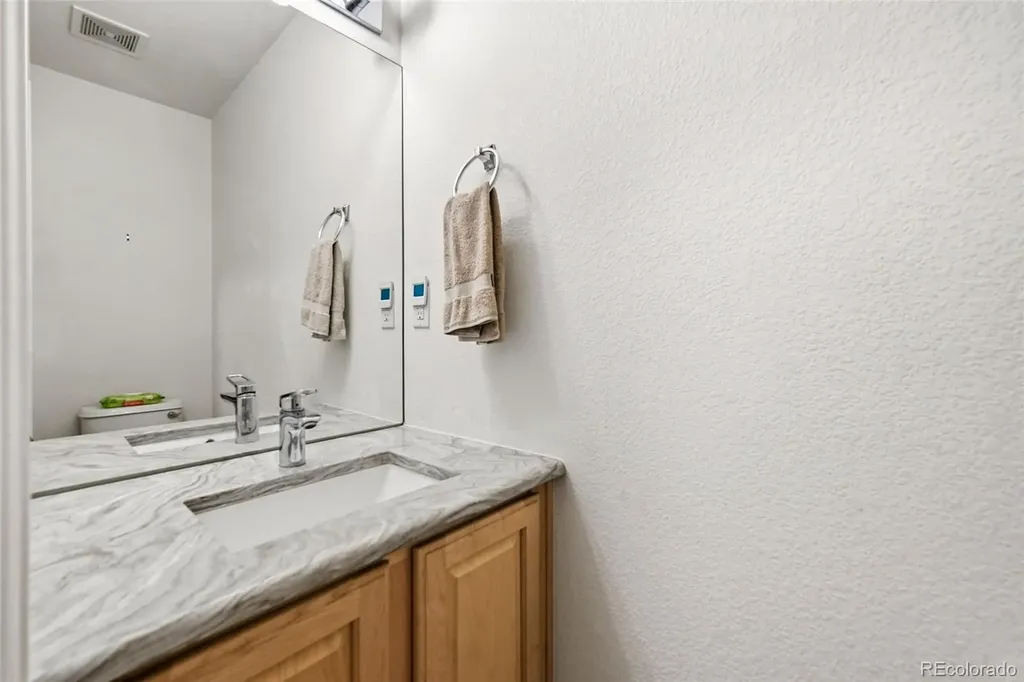 658 S Yarrow Street Lakewood CO 80226
