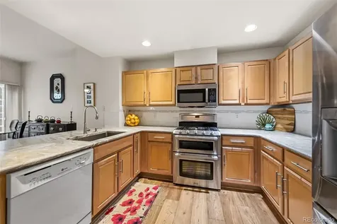 658 S Yarrow Street Lakewood CO 80226