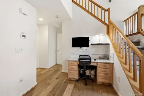 658 S Yarrow Street Lakewood CO 80226