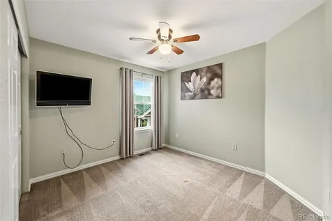 658 S Yarrow Street Lakewood CO 80226