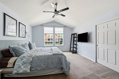 658 S Yarrow Street Lakewood CO 80226
