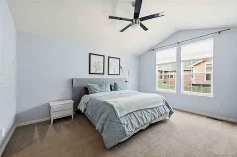 658 S Yarrow Street Lakewood CO 80226