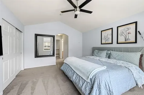 658 S Yarrow Street Lakewood CO 80226